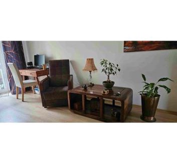 Ilawa Apartment | Mieszkanie wakacyjne nad Jeziorakiem