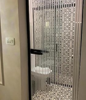 Karpenisi Apartment | Mihail Residence - Relax in Kavala