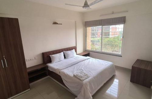 Khapri Apartment | Mihan Home Stay