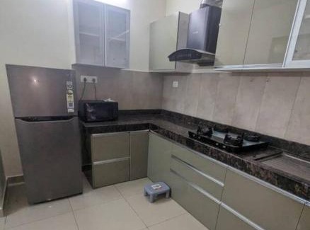 Khapri Apartment | Mihan Home Stay