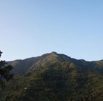 Kitojo Other | Mihunga Campsite and Community Center Ruboni