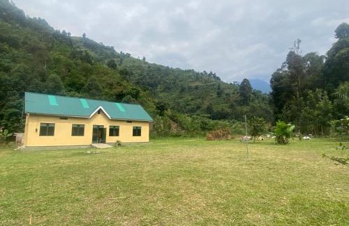 Kitojo Other | Mihunga Campsite and Community Center Ruboni
