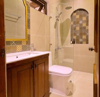 Vigan Bed & Breakfast | Mija Casita