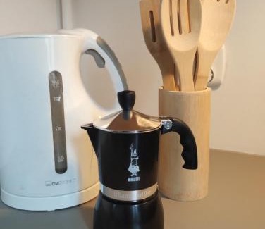 Mikoow Apartment | MIKO apartament