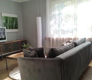 Mikoow Apartment | MIKO apartament
