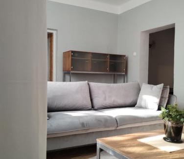 Mikoow Apartment | MIKO apartament