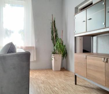 Mikoow Apartment | MIKO apartament