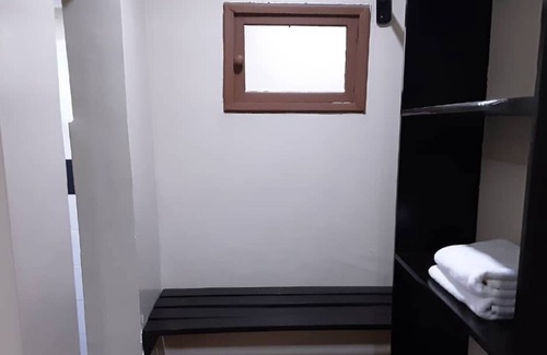 Mikocheni Apartment | Mikocheni 1 Bedroom, 1 Sitting Room and Open kitchen Apartment