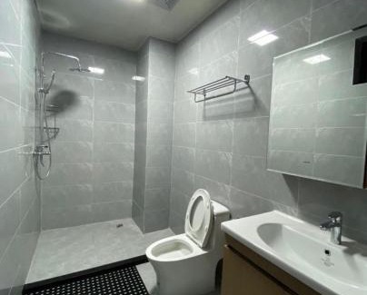 Mikocheni Apartment | MIKOCHENI KAZ APARTMENTS2