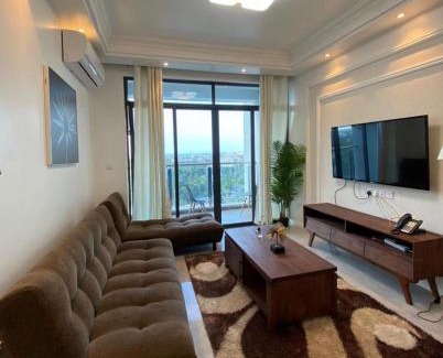 Mikocheni Apartment | MIKOCHENI KAZ APARTMENTS2