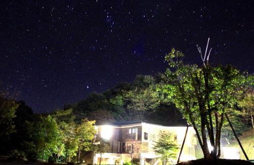 Okuizumo House | Mikuni Lodge - Vacation STAY 61542v