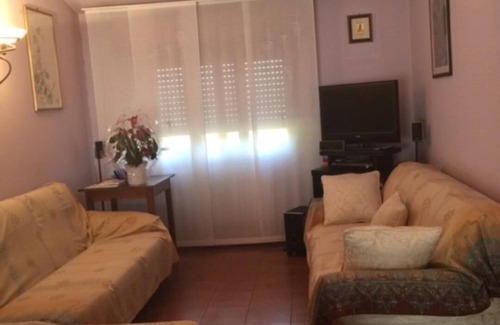 Vittuone House | Milan House Comfortable Stay
