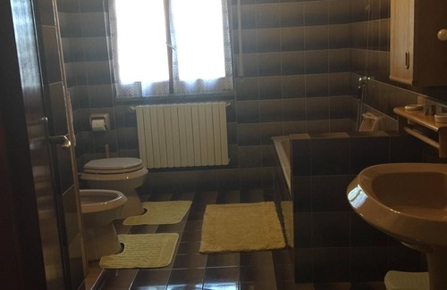 Vittuone House | Milan House Comfortable Stay