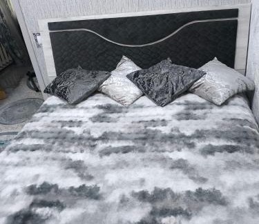 Balti Apartment | Miledi