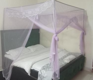 Kakamega Apartment | Miles haven