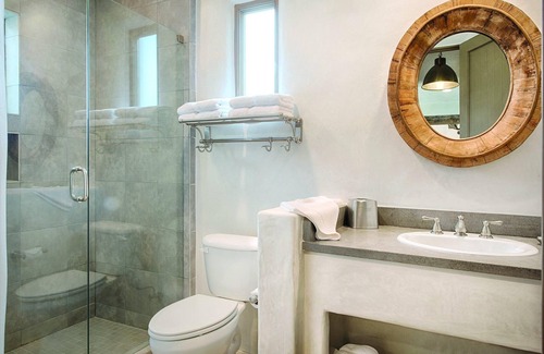 Ingram Resort | Miles of walking, hiking or biking trails!