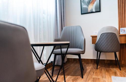 Kazhakuttam House | Milestone Suites by Robinson Properties