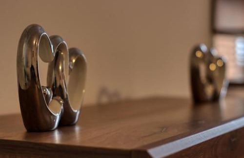 Chiajna Apartment | Militari Residence Apartament 3 camere