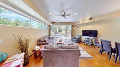 Moab House | Millcreek on Main