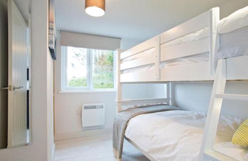 Millendreath Resort | Millendreath Beach Resort