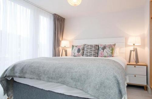 Millendreath Resort | Millendreath Beach Resort