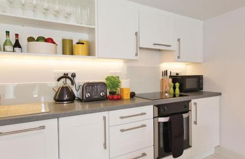 Millendreath Resort | Millendreath Beach Resort