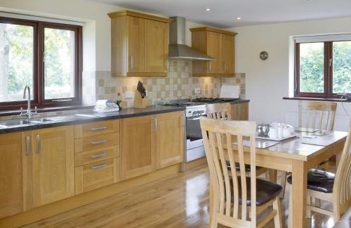 Widemouth Bay House | Millers Rest