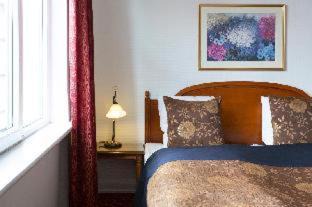 Odense Hotel | Milling Hotel Windsor