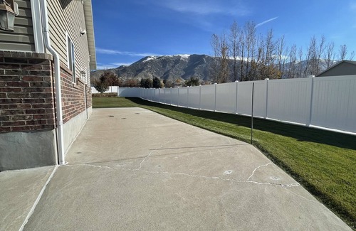 Millville Apartment | Millville Charming Suite close to Logan downtown, USU, & Logan Canyon.
