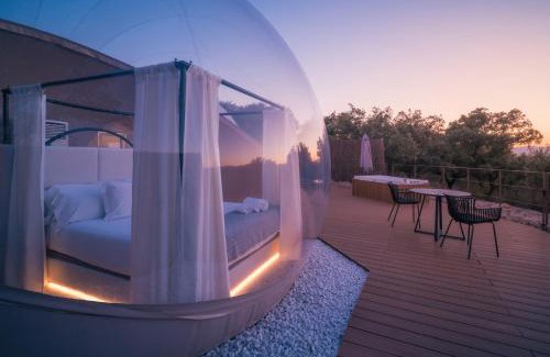 Hormigos House | Miluna