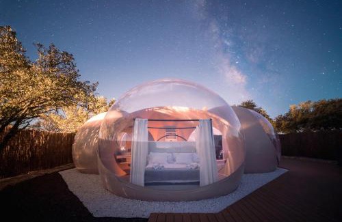 Hormigos House | Miluna