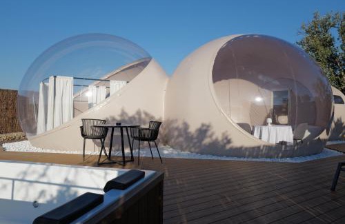 Hormigos House | Miluna