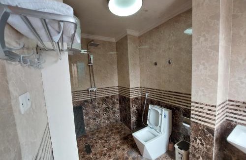 Yeka House | Mimi Guesthouse