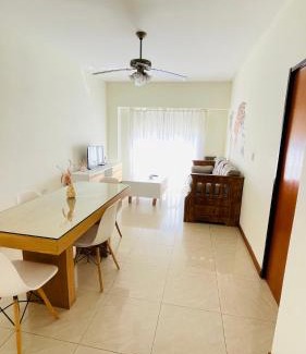 Lujan Apartment | Mimi’s dream Luján