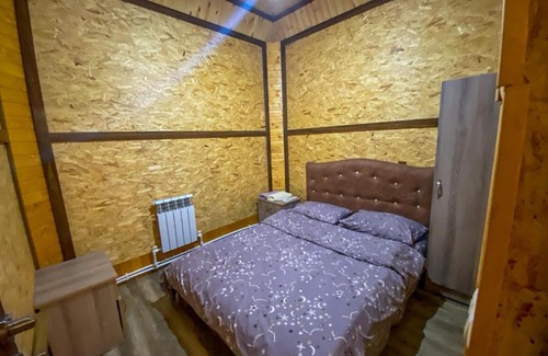 Aghavnadzor Apartment | Mimino Sevan - Шикарный вид на озеро Севан со всех номеров