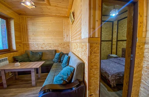 Aghavnadzor Apartment | Mimino Sevan - Шикарный вид на озеро Севан со всех номеров