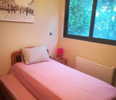 Ormos Agiou Ioannou House | Mina 's villa,200m from the beach