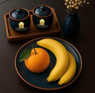 Hang Bai Hotel | Minasi HanoiOi Lakeside Hotel