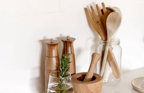 Dicky Beach House | Mindful Abode @ Dicky Beach