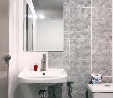 Khanom House | Minds House