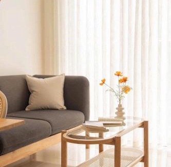 Hue Apartment | Minh Anh Apartment 2