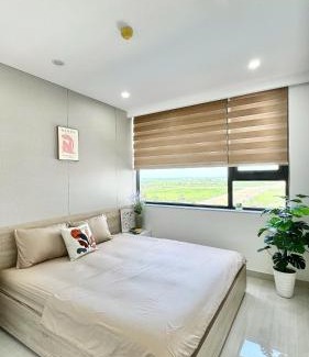 Hue Apartment | Minh Anh Apartment 2