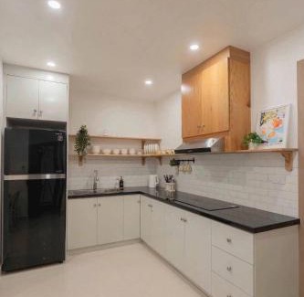 Hue Apartment | Minh Anh Apartment 2