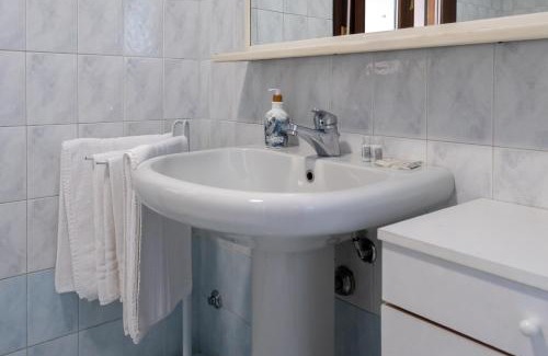 Pordenone Apartment | Mini Appartamenti Poli Opposti