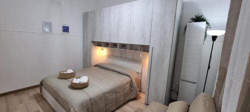Niscemi Apartment | Mini Appartamento Centro Niscemi