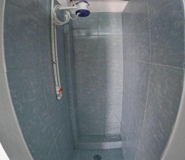 Lomas de Mazatlan House | Mini Hostal Cultural de Mazatlán