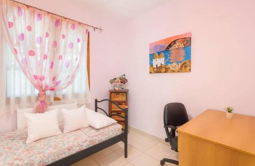 Salamis House | Mini Paradise Salamina - Private Pool Retreat