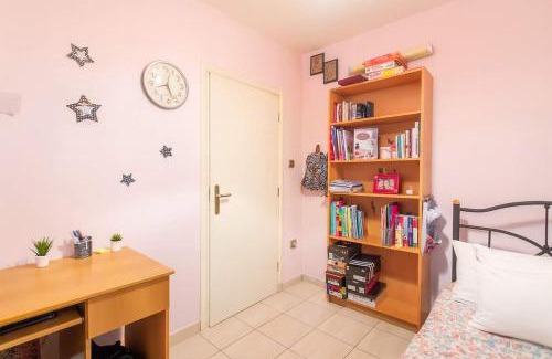 Salamis House | Mini Paradise Salamina - Private Pool Retreat