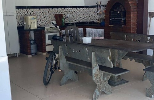 Praia da Vila House | Mini Sitio in Saquarema for Season