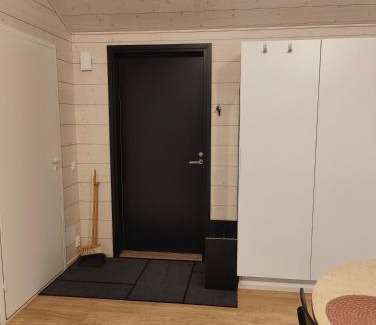 Kempele Apartment | Minikoti